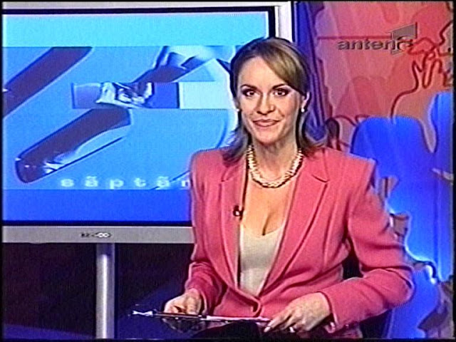 gabriela vranceanu firea 